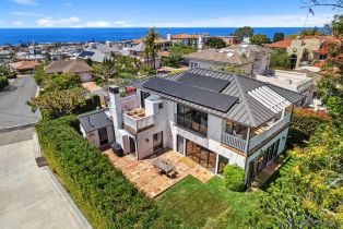 Single Family Residence, 7505 Pepita way, La Jolla, CA 92037 - 16