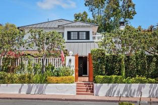 Single Family Residence, 7505 Pepita way, La Jolla, CA 92037 - 18