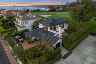 Single Family Residence, 7505 Pepita way, La Jolla, CA 92037 - 2