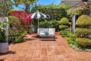 Single Family Residence, 7505 Pepita way, La Jolla, CA 92037 - 23