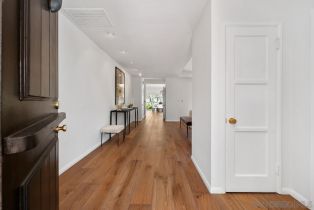 Single Family Residence, 7505 Pepita way, La Jolla, CA 92037 - 25