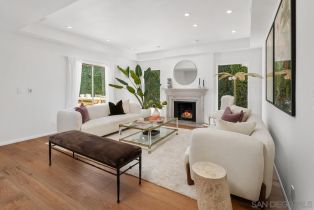 Single Family Residence, 7505 Pepita way, La Jolla, CA 92037 - 26