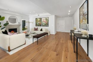 Single Family Residence, 7505 Pepita way, La Jolla, CA 92037 - 28