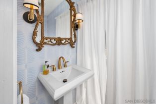 Single Family Residence, 7505 Pepita way, La Jolla, CA 92037 - 29