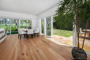 Single Family Residence, 7505 Pepita way, La Jolla, CA 92037 - 30