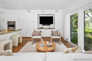 Single Family Residence, 7505 Pepita way, La Jolla, CA 92037 - 32