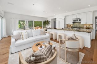 Single Family Residence, 7505 Pepita way, La Jolla, CA 92037 - 34