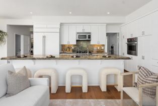 Single Family Residence, 7505 Pepita way, La Jolla, CA 92037 - 35