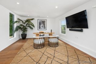 Single Family Residence, 7505 Pepita way, La Jolla, CA 92037 - 38