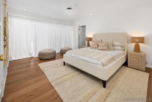 Single Family Residence, 7505 Pepita way, La Jolla, CA 92037 - 43