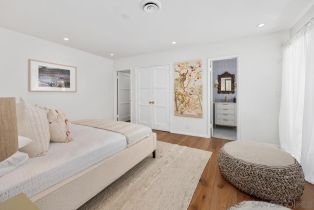 Single Family Residence, 7505 Pepita way, La Jolla, CA 92037 - 44