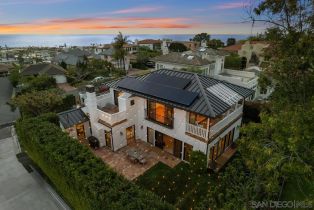 Single Family Residence, 7505 Pepita Way, La Jolla, CA  La Jolla, CA 92037