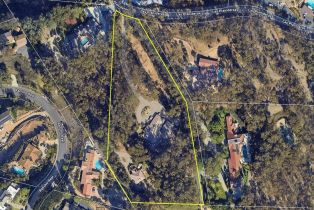 Single Family Residence, 15148 Las Planideras, Rancho Santa Fe, CA  Rancho Santa Fe, CA 92067