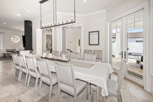 , 1160 Pine st, Coronado, CA 92118 - 10