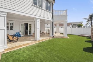 , 1160 Pine st, Coronado, CA 92118 - 11