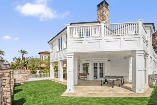 , 1160 Pine st, Coronado, CA 92118 - 12