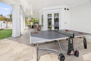 , 1160 Pine st, Coronado, CA 92118 - 13