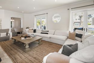 , 1160 Pine st, Coronado, CA 92118 - 14