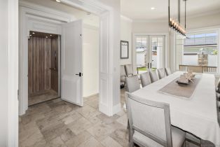 , 1160 Pine st, Coronado, CA 92118 - 15