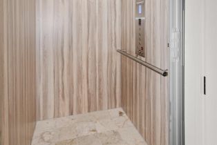 , 1160 Pine st, Coronado, CA 92118 - 16