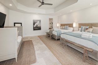 , 1160 Pine st, Coronado, CA 92118 - 17