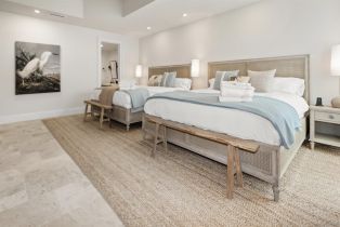 , 1160 Pine st, Coronado, CA 92118 - 18