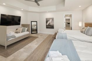 , 1160 Pine st, Coronado, CA 92118 - 19