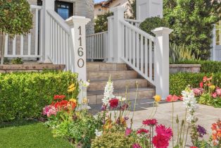 , 1160 Pine st, Coronado, CA 92118 - 2