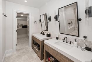 , 1160 Pine st, Coronado, CA 92118 - 20