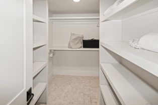 , 1160 Pine st, Coronado, CA 92118 - 21