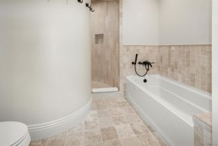 , 1160 Pine st, Coronado, CA 92118 - 22