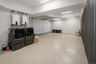 , 1160 Pine st, Coronado, CA 92118 - 23