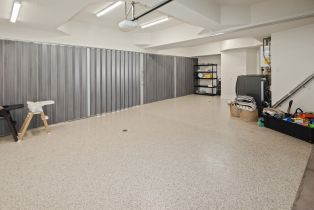 , 1160 Pine st, Coronado, CA 92118 - 24