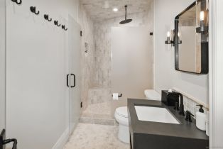 , 1160 Pine st, Coronado, CA 92118 - 25