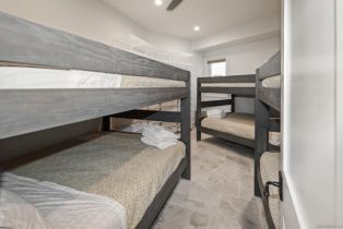 , 1160 Pine st, Coronado, CA 92118 - 26