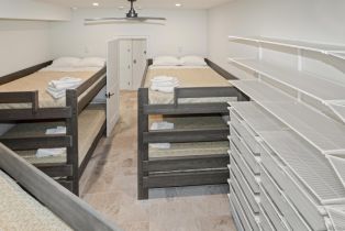 , 1160 Pine st, Coronado, CA 92118 - 27