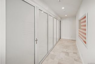 , 1160 Pine st, Coronado, CA 92118 - 28