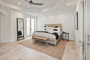 , 1160 Pine st, Coronado, CA 92118 - 29