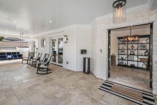 , 1160 Pine st, Coronado, CA 92118 - 3