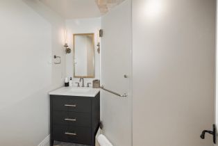 , 1160 Pine st, Coronado, CA 92118 - 30