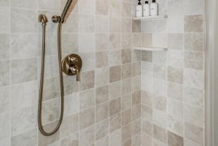 , 1160 Pine st, Coronado, CA 92118 - 31