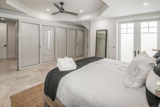 , 1160 Pine st, Coronado, CA 92118 - 32