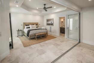 , 1160 Pine st, Coronado, CA 92118 - 33