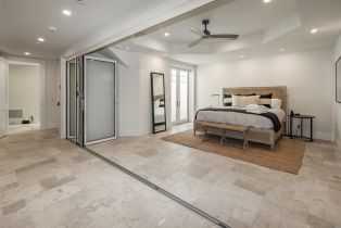 , 1160 Pine st, Coronado, CA 92118 - 34