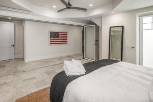 , 1160 Pine st, Coronado, CA 92118 - 35