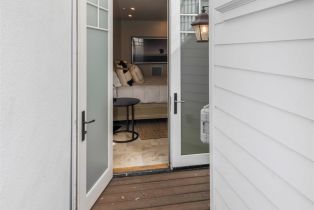 , 1160 Pine st, Coronado, CA 92118 - 36