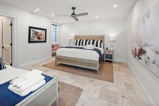 , 1160 Pine st, Coronado, CA 92118 - 37