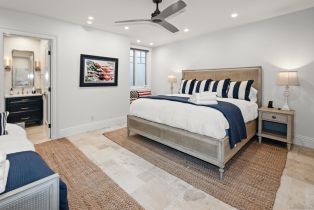 , 1160 Pine st, Coronado, CA 92118 - 38