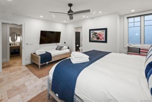 , 1160 Pine st, Coronado, CA 92118 - 39