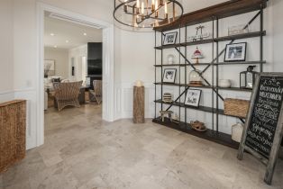 , 1160 Pine st, Coronado, CA 92118 - 4